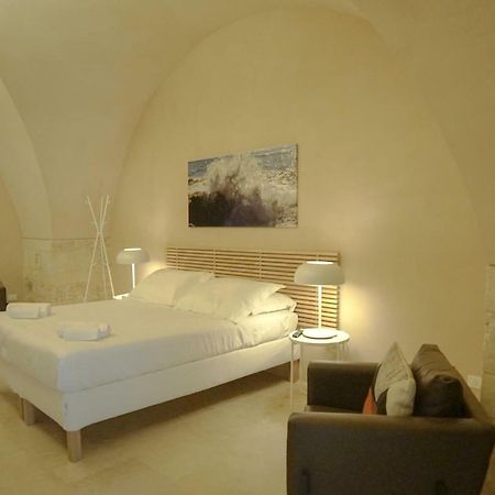 Hotel Stanze dello scirocco Noto Esterno foto