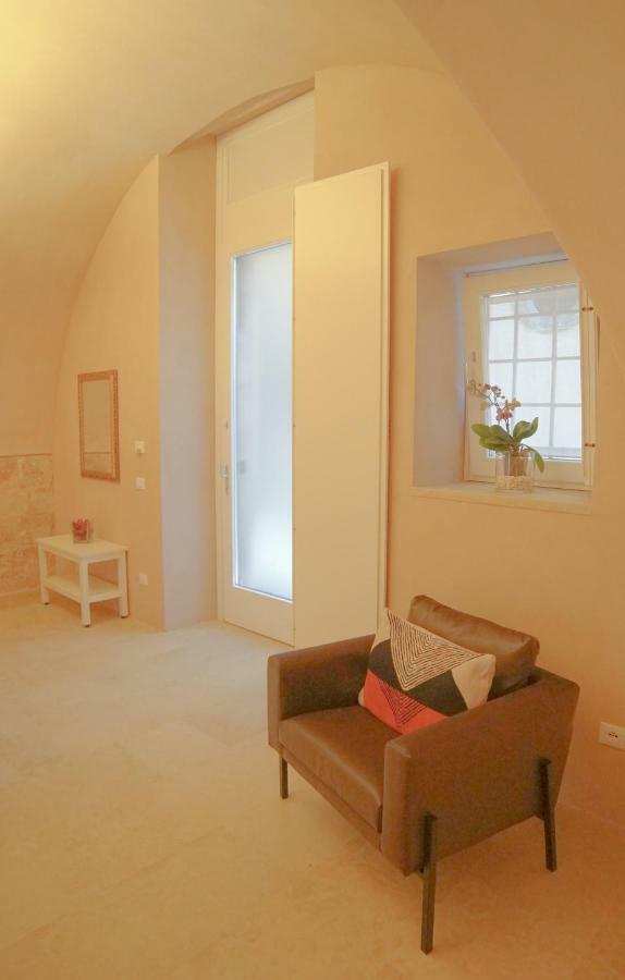 Hotel Stanze dello scirocco Noto Esterno foto